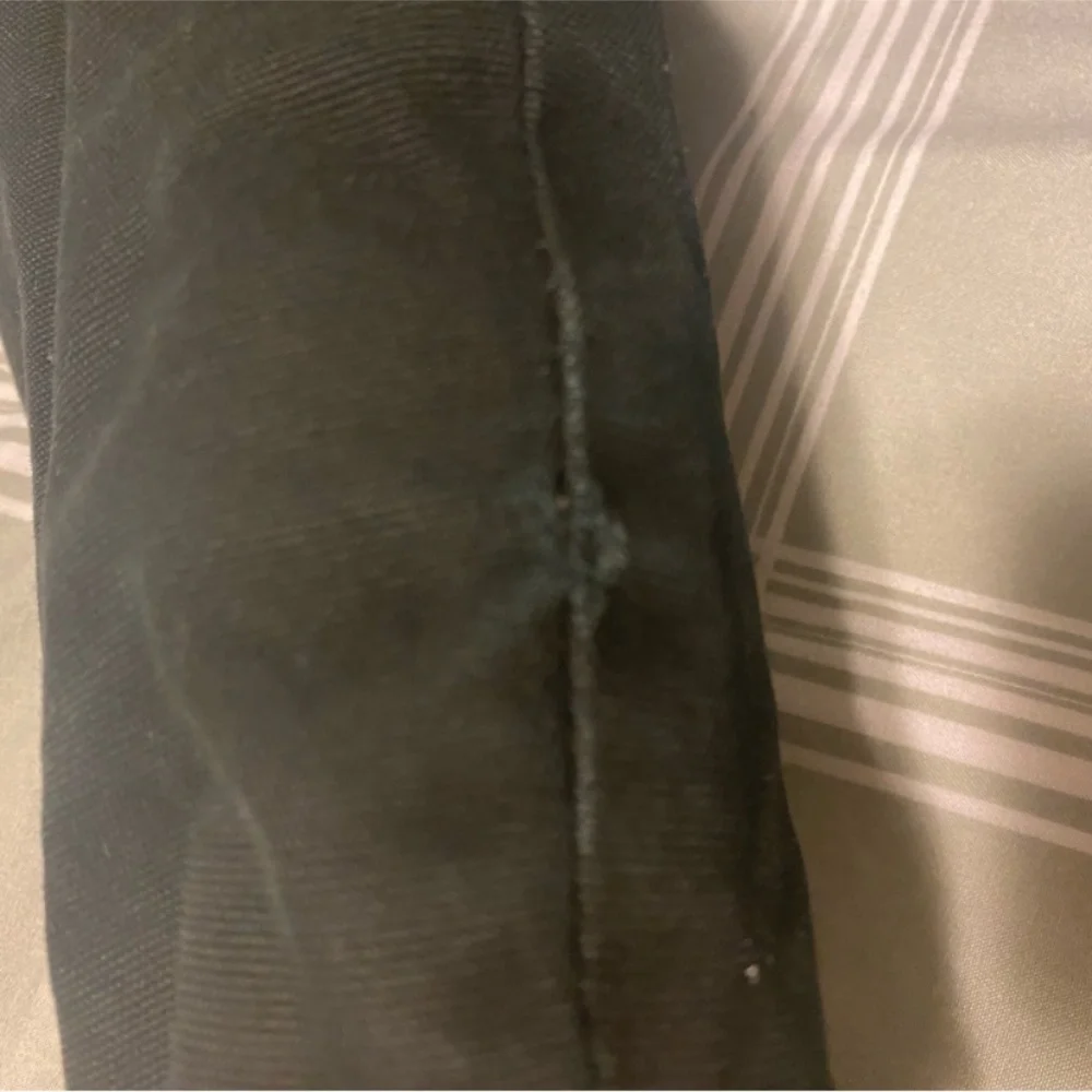 Zara boys puffer jacket - Picture 4 of 6